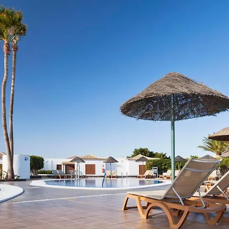 Atlantis, Golf Del Sur *