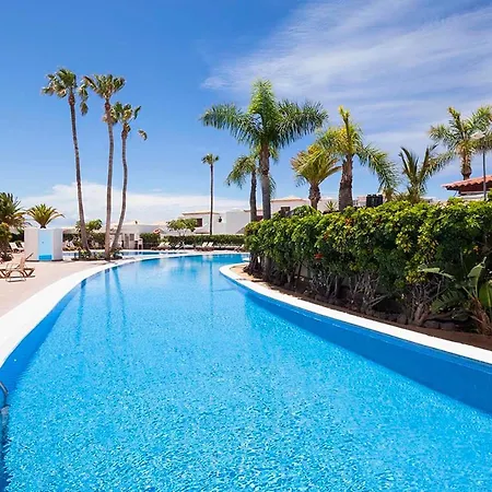 Atlantis, Golf Del Sur San Miguel de Abona
