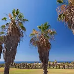빌라 Atlantis, Golf Del Sur