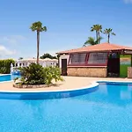 Atlantis, Golf Del Sur 빌라 산미겔데아보나
