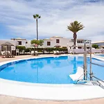 Atlantis, Golf Del Sur *