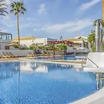빌라 Atlantis, Golf Del Sur