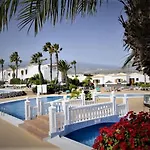 Atlantis, Golf Del Sur * 산미겔데아보나
