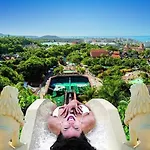 Atlantis, Golf Del Sur 산미겔데아보나
