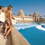 Atlantis, Golf Del Sur 산미겔데아보나