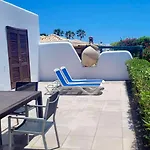 Atlantis, Golf Del Sur 빌라