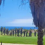 빌라 Atlantis, Golf Del Sur