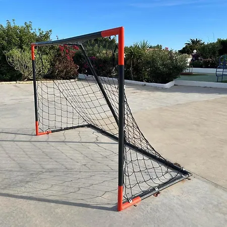 Atlantis, Golf Del Sur San Miguel de Abona