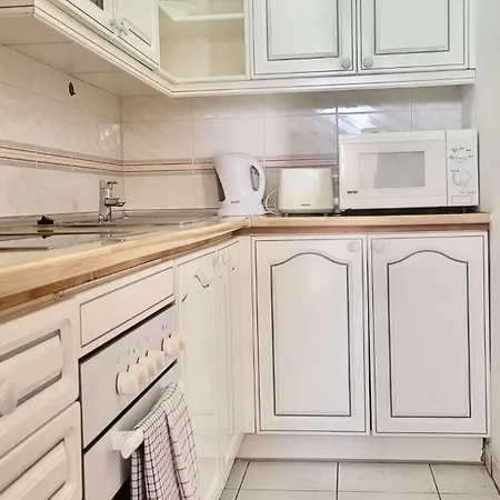 Atlantis, Golf Del Sur * San Miguel de Abona