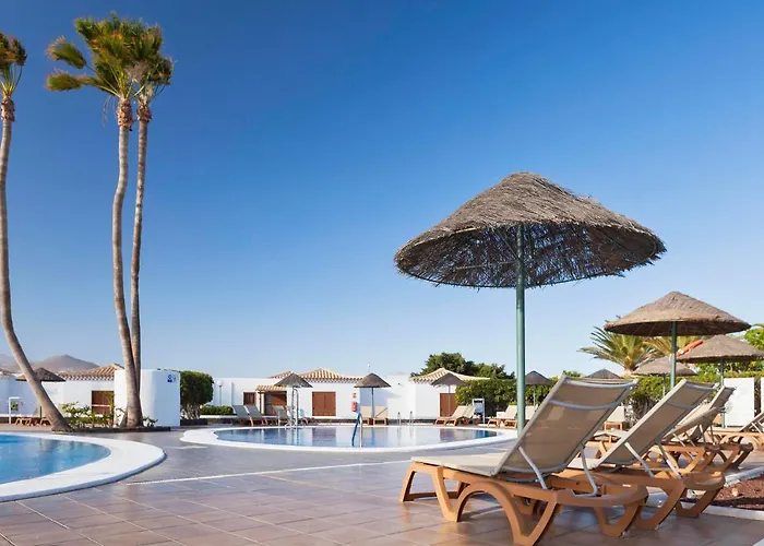 Atlantis, Golf Del Sur *