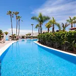 Atlantis, Golf Del Sur San Miguel de Abona