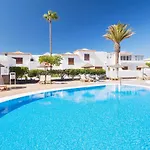 Atlantis, Golf Del Sur Villa *