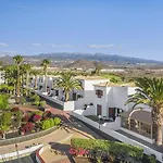Villa Atlantis, Golf Del Sur San Miguel de Abona